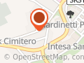 Il Bello delle Donne