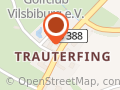 Steer Gasthaus