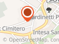 Lavanderia Self Service by stirofamily