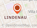 Kesselkollektiv Leipzig