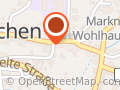 Stadtbibliothek