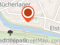 Feuer- und Rettungswache 6 (West)