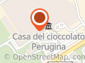Nestle' Italiana S.p.a.