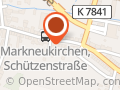 Voigt Kurt und Sohn Zitherbau