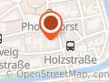 Kosmetikstudio Carmen Pilz