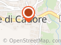 Ufficio Turistico Valle Di Cadore Informazioni Turistiche