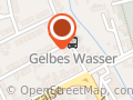 Goitzsche Yacht Quartier GbR