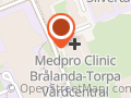 Medpro Clinic Rehab AB