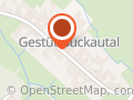 Birgit und Thomas Rathke Gestüt Buckautal