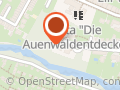 ETL Schmidt & Partner GmbH Steuerberatungsgesellschaft & Co. Leipzig KG