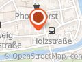 Rechtsanwaltskanzlei Wolfgang Haag