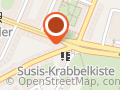 Zahnarztpraxis Streich G.