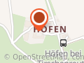 Biohof Gmeiner