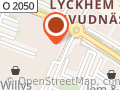 Kriminalvården Frivården Vänersborg
