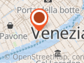 Cà Orfeo