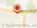 Lubekök Vänersborg