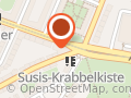Praxis für Ergotherapie Franka Schreiter