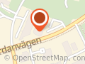 MÅLARBODEN AB