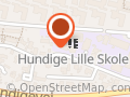 Hundige Lille Skole