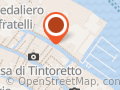 Fonderia Artistica Valese
