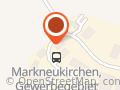 OPTIMA Musiksaiten GmbH
