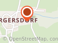 Ursus GmbH