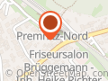 Heike Richter Friseursalon