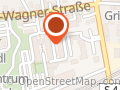 Jobcenter Nordsachsen - Standort Delitzsch