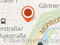 Mein Lieblingshund
