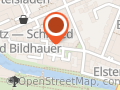 internil theaterverein zur untersuchung sozialer komposition e.V.