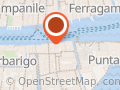 Antinoo's Lounge & Restaurant