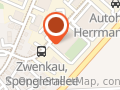 AMVZ Arbeitsmedizinisches Vorsorgezentrum GmbH