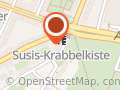 Kindertagespflege Susis-Krabbelkiste