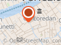 Confcommercio di Venezia