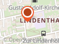 Kita Regenbogenland