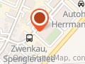 LHD Group Deutschland GmbH