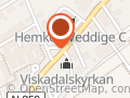 4 Shape Sweden AB