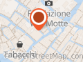 Ca' Pozzo inn S.r.l Unipersonale First Class inn