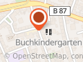 BuchKindergarten gemeinnützige UG (haftungsbeschränkt)