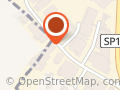Copreci Systems SRL