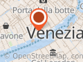 Ristorante La Porta D'acqua