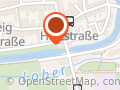 H&W Agentur GbR