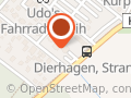 Amare Dierhagen