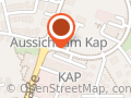 K & P Hausmanagement OHG