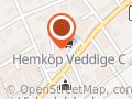 HEMKÖP AB VEDDIGE