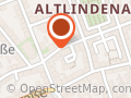Lindenwerkstätten WfBM - Diakonie Leipzig