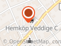 duojagovi loppis/återbruk