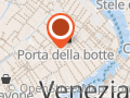 Tanti Bacci Style Venezia