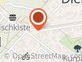 S & K Gastronomie GmbH