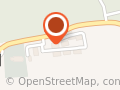 Awa Pool & Spaservice AB
